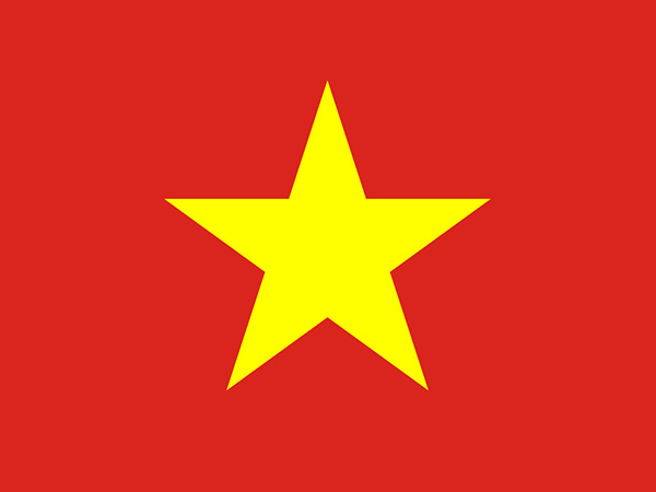Vietnamese Introduction - Về chúng tôi